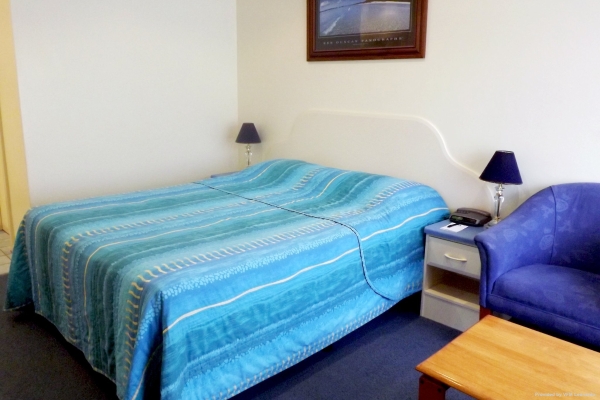 Ceduna Foreshore Hotel Motel (Ceduna )